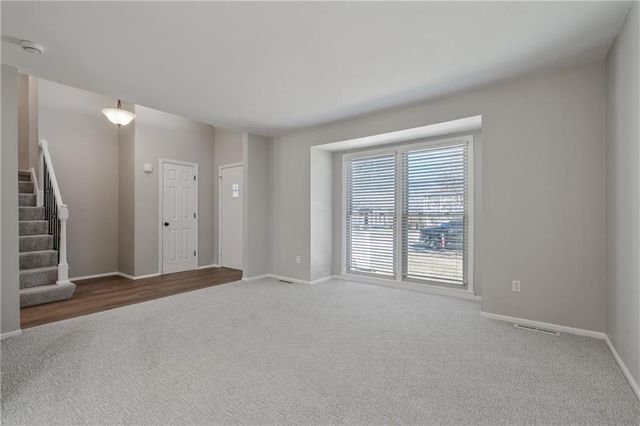 14621 W 89th Street, Lenexa, KS 66215