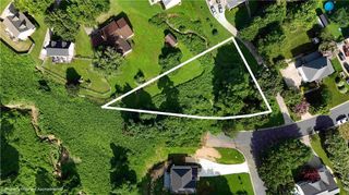 348 Clay Flynt Road, Kernersville, NC 27284