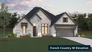 7106 Frio Drive, League City, TX 77573