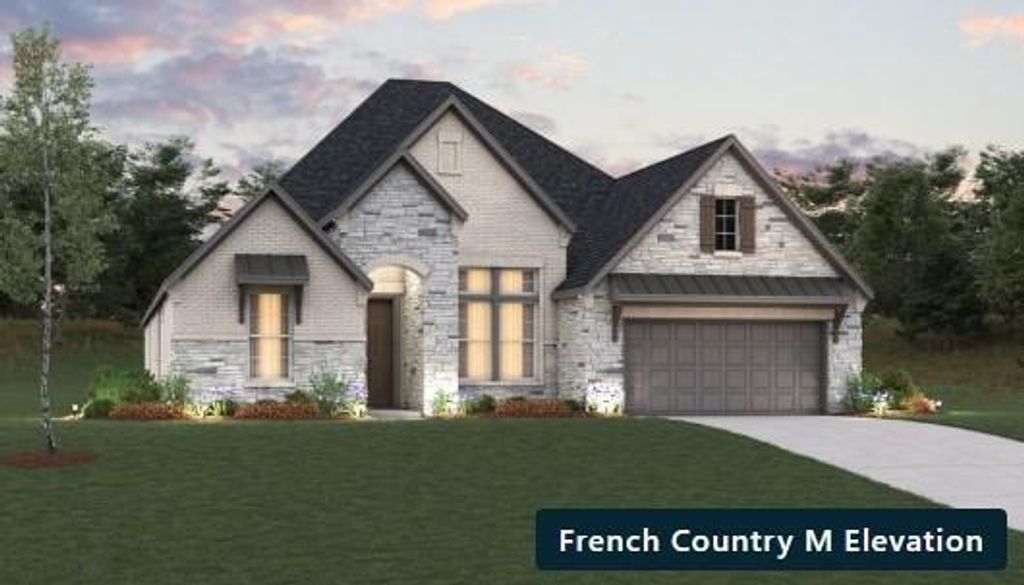 7106 Frio Drive, League City, TX 77573