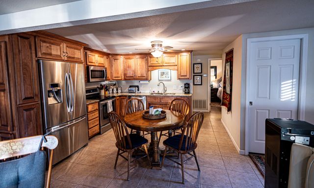 30641 E 5th Street, Afton, OK 74331