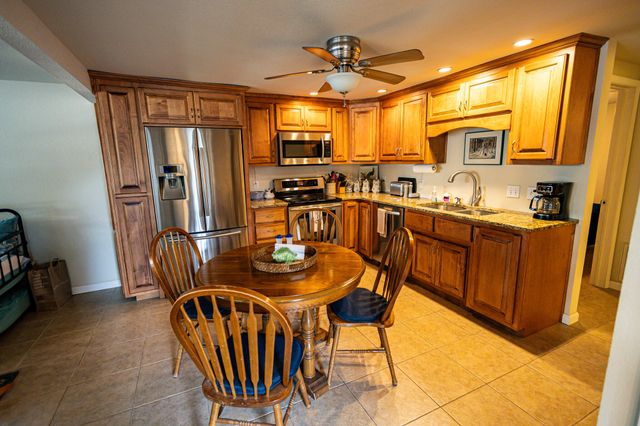 30641 E 5th Street, Afton, OK 74331