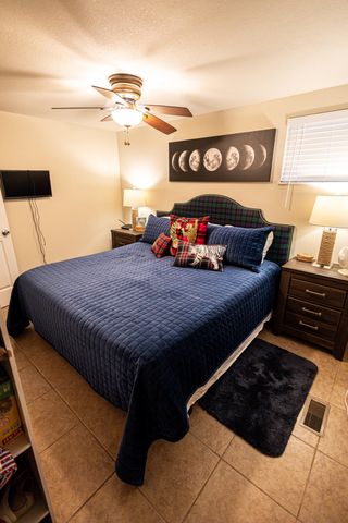 30641 E 5th Street, Afton, OK 74331