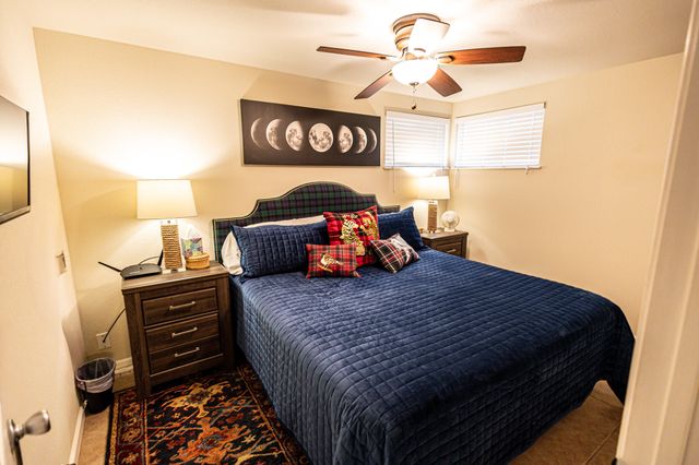 30641 E 5th Street, Afton, OK 74331