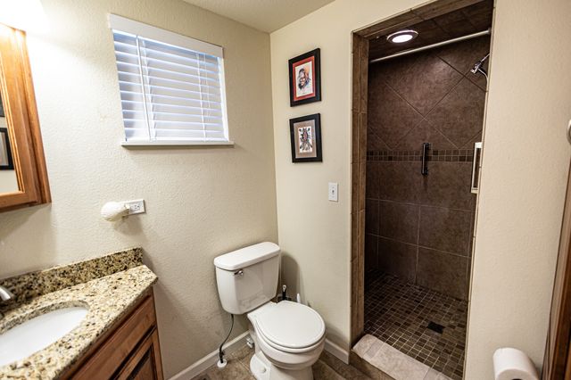 30641 E 5th Street, Afton, OK 74331