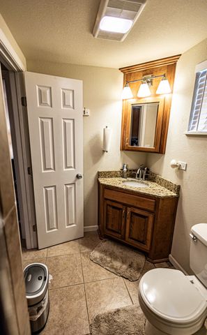 30641 E 5th Street, Afton, OK 74331