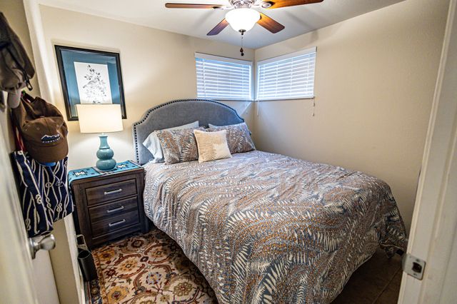 30641 E 5th Street, Afton, OK 74331