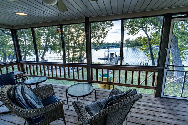 30641 E 5th Street, Afton, OK 74331