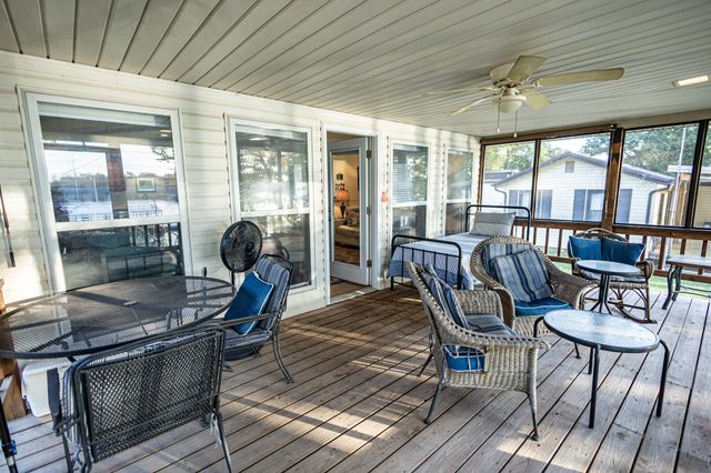 30641 E 5th Street, Afton, OK 74331