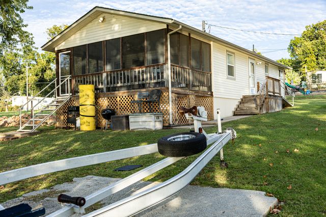 30641 E 5th Street, Afton, OK 74331