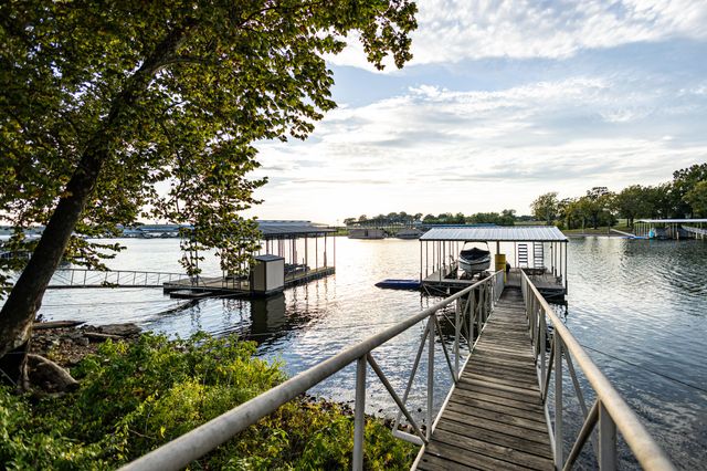 30641 E 5th Street, Afton, OK 74331