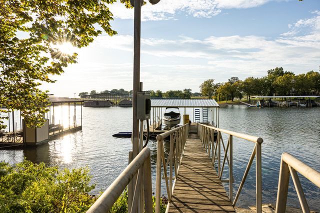 30641 E 5th Street, Afton, OK 74331