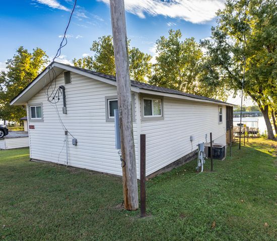 30641 E 5th Street, Afton, OK 74331