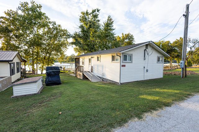 30641 E 5th Street, Afton, OK 74331