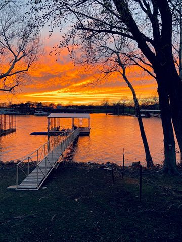 30641 E 5th Street, Afton, OK 74331