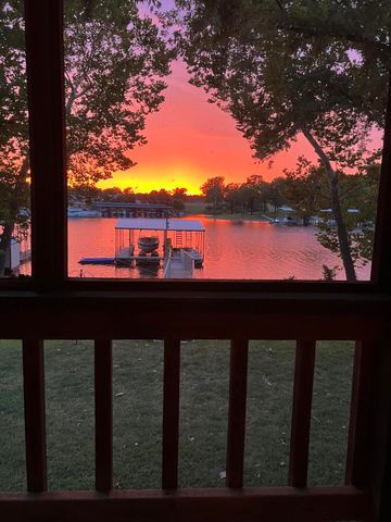 30641 E 5th Street, Afton, OK 74331