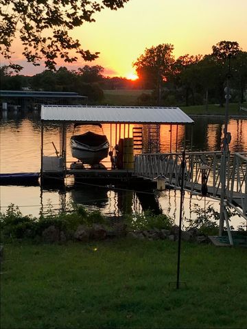 30641 E 5th Street, Afton, OK 74331