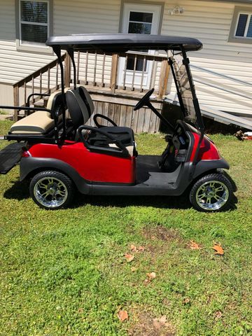 30641 E 5th Street, Afton, OK 74331