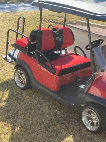 30641 E 5th Street, Afton, OK 74331