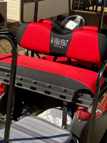 30641 E 5th Street, Afton, OK 74331