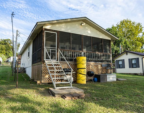 30641 E 5th Street, Afton, OK 74331