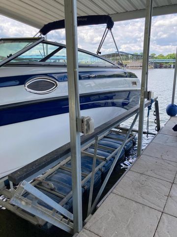 30641 E 5th Street, Afton, OK 74331