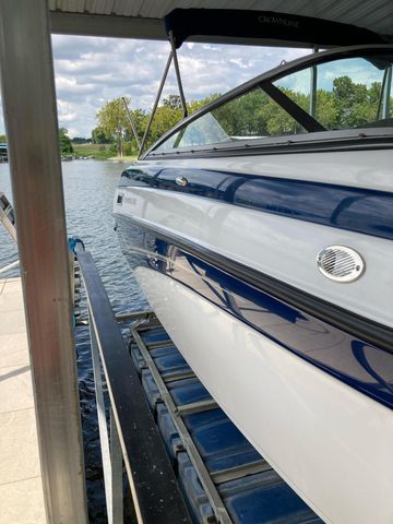 30641 E 5th Street, Afton, OK 74331