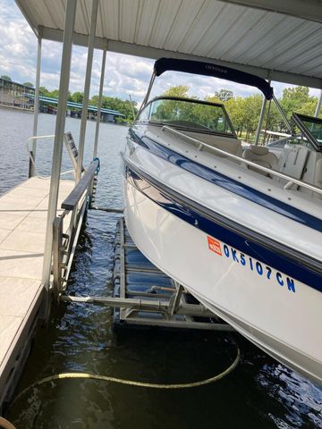 30641 E 5th Street, Afton, OK 74331