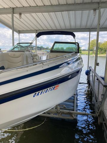 30641 E 5th Street, Afton, OK 74331