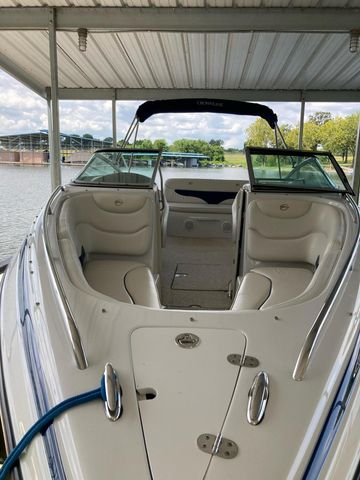 30641 E 5th Street, Afton, OK 74331