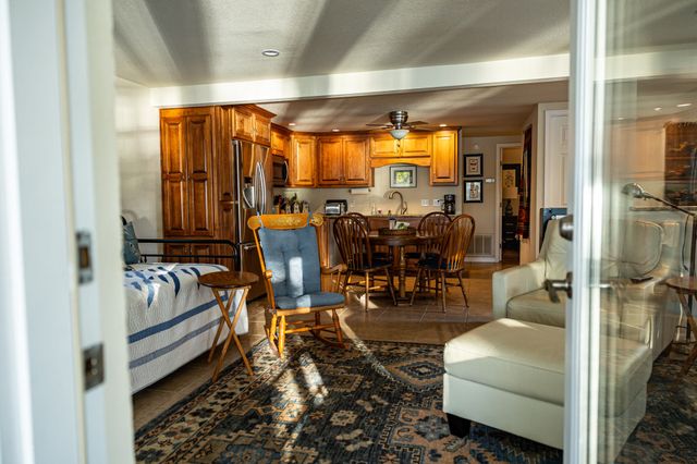 30641 E 5th Street, Afton, OK 74331