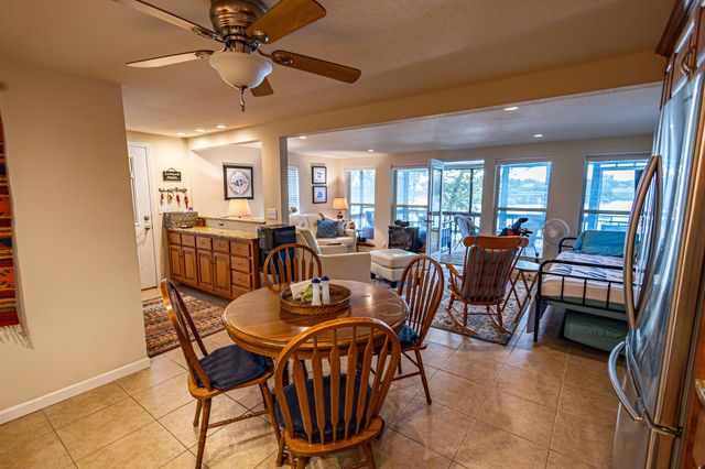 30641 E 5th Street, Afton, OK 74331