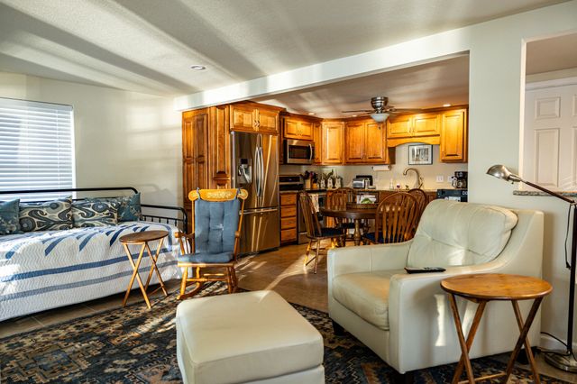 30641 E 5th Street, Afton, OK 74331