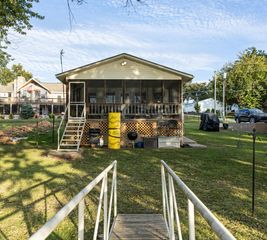 30641 E 5th Street, Afton, OK 74331