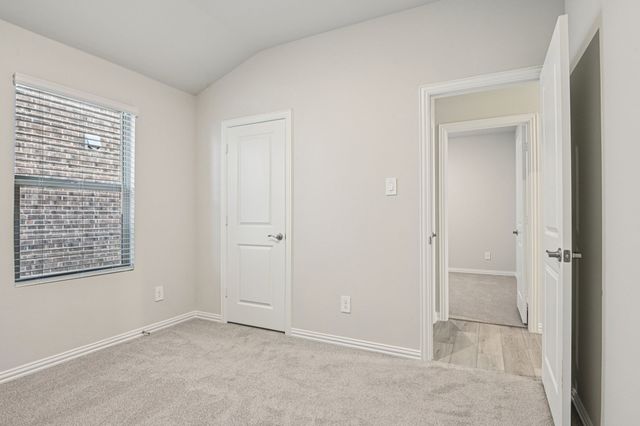 3057 Texoma Boulevard, Farmersville, TX 75442