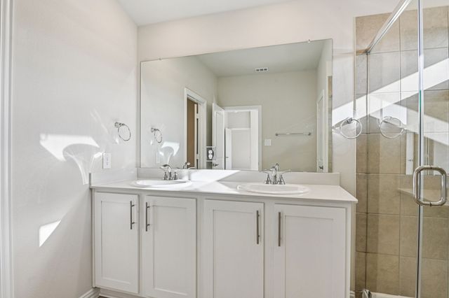 3057 Texoma Boulevard, Farmersville, TX 75442