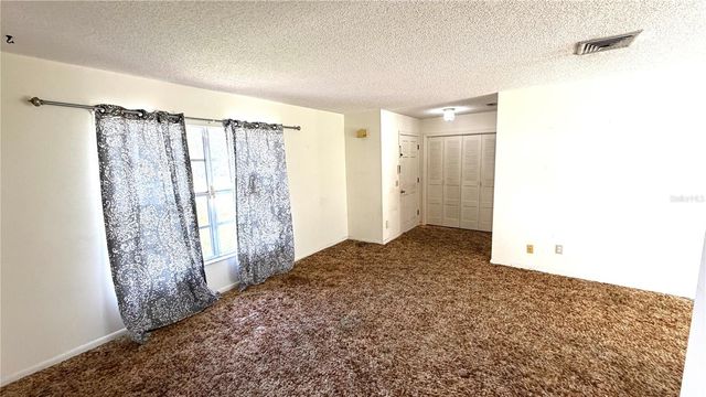 2016 WOODBRIDGE LANE, Lakeland, FL 33813