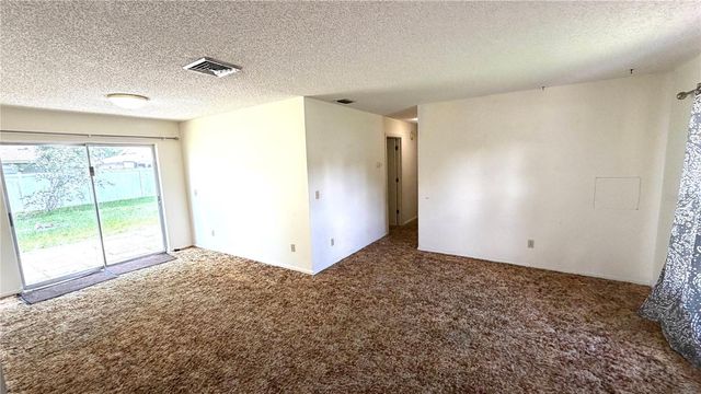 2016 WOODBRIDGE LANE, Lakeland, FL 33813