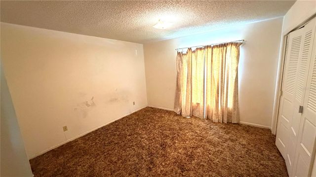 2016 WOODBRIDGE LANE, Lakeland, FL 33813