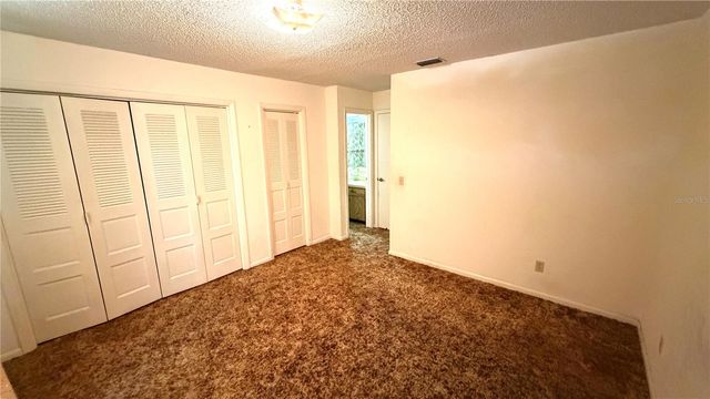 2016 WOODBRIDGE LANE, Lakeland, FL 33813