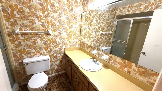 2016 WOODBRIDGE LANE, Lakeland, FL 33813
