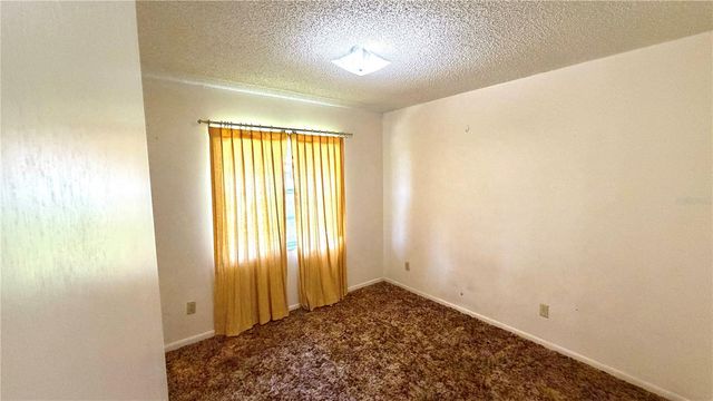 2016 WOODBRIDGE LANE, Lakeland, FL 33813