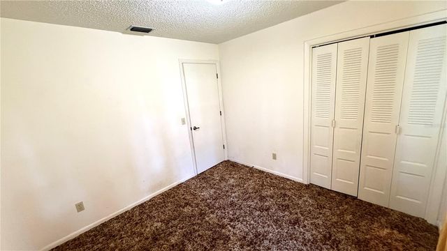 2016 WOODBRIDGE LANE, Lakeland, FL 33813