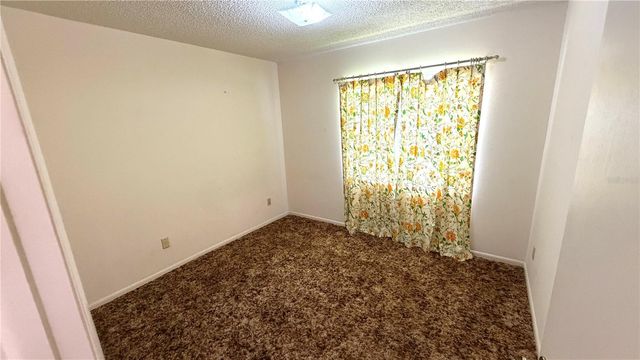 2016 WOODBRIDGE LANE, Lakeland, FL 33813