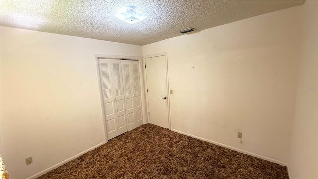 2016 WOODBRIDGE LANE, Lakeland, FL 33813