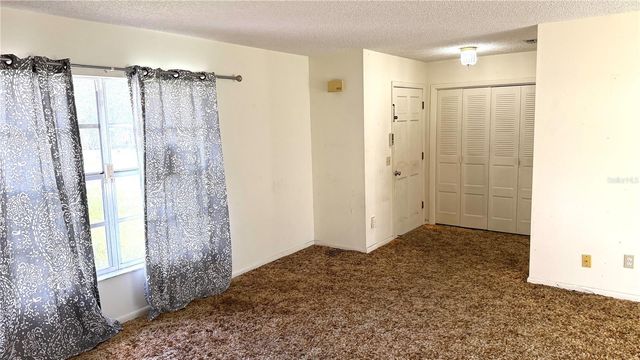 2016 WOODBRIDGE LANE, Lakeland, FL 33813