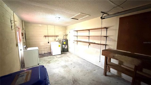 2016 WOODBRIDGE LANE, Lakeland, FL 33813
