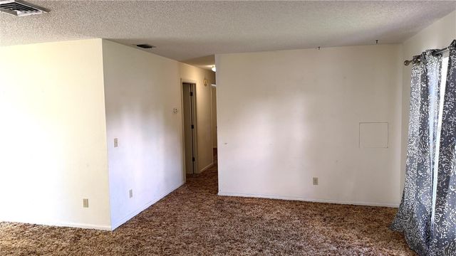 2016 WOODBRIDGE LANE, Lakeland, FL 33813