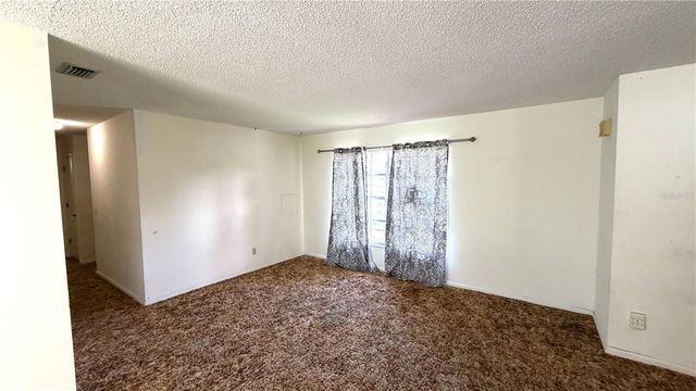 2016 WOODBRIDGE LANE, Lakeland, FL 33813