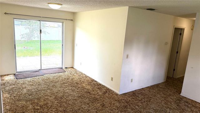 2016 WOODBRIDGE LANE, Lakeland, FL 33813